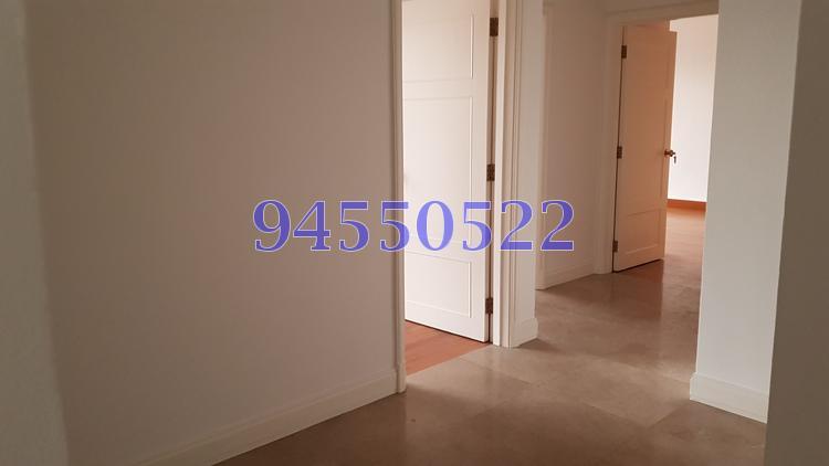 Heritage View (D5), Condominium #175674612